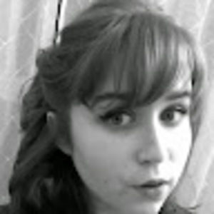 Meet your Posher, Tedde